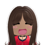 @122112_Stitch