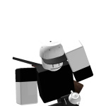 @Ramie_000