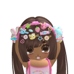 @pastelbabybuni