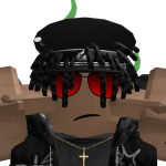 @elijahbrianc