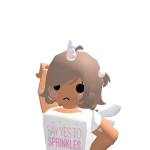 @0nlystar_here