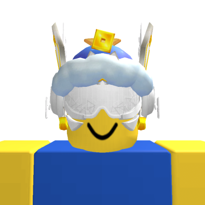 ImnoobAtCool_Roblox