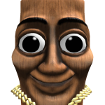 @Preston_op12