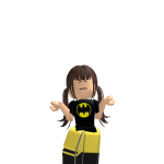 @Playz_Ranz