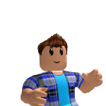 @frobz