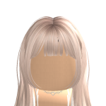 @layanamer1234