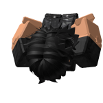 @RecProBot