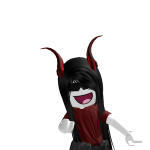 @capadasnipa