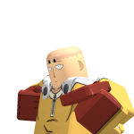 @ZackPlaysAndFriends2