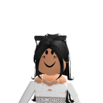 @XxAlexPlayzzzzz