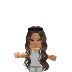@cooljamesandizaal