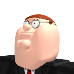 @dustydoodle2010