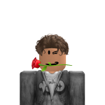@MaxVerstappus