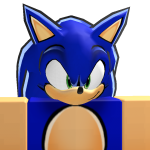 @sonic2344567890