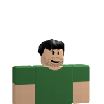 @Bazinga_man6767