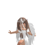 @tuihiohtfh