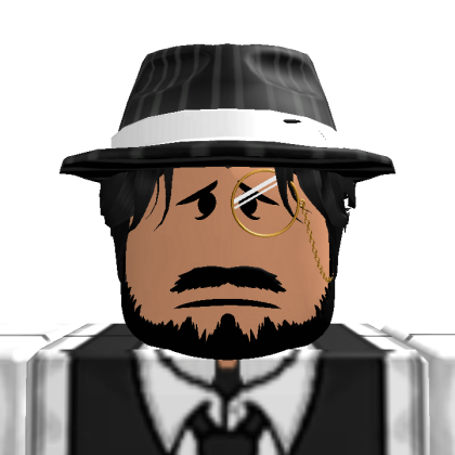 AlertnessesGFX Roblox avatar
