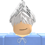 @ActuallyImNat