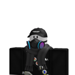ThatAdminGuy