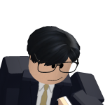 @Akfushi_Kazue