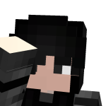@doompsmaddie