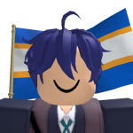 @poorjameswashurt