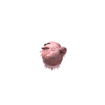 @fpsfeitz