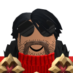 @notch338