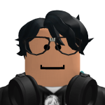 @zephplayzbigfan1234