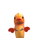@PotatoSquad2021