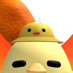 @HHUM0R