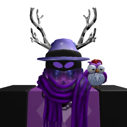 Roblox profile picture for @Lowering