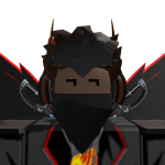 @darrick220