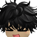 ej_p17's avatar