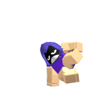 @lonely_clint7