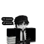 @Sans193704
