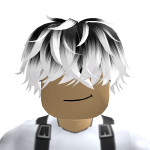 luis
