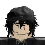 @popgaming26