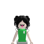 @XNoTolerance_x