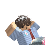 @To_crispyYT6