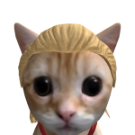 @MXN0L