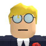 @Musonius