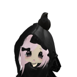 @CatherineThePugEmma