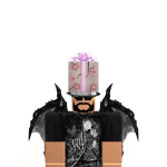@FourEmperos
