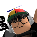 @COOLidrc2020