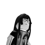 @v1ntagell0v3r