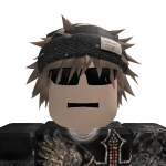 @Cxxl_Boi