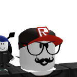 @Real_MrGuesty