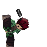 @SonicHedgegog2018