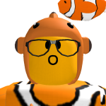 @Kirby044